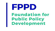 Foundation for Public Policy Development Logo